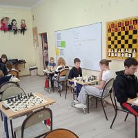 WhatsApp-Image-2025-11-16-at-19.26.41-2