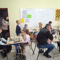 WhatsApp-Image-2025-11-16-at-19.26.41-3