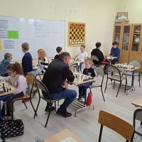 WhatsApp-Image-2025-11-16-at-19.26.41-4