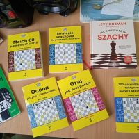 WhatsApp-Image-2025-11-16-at-19.26.41-5