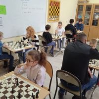 WhatsApp-Image-2025-11-16-at-19.26.41