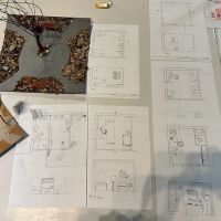 WhatsApp-Image-2025-12-17-at-18.57.00-1