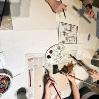 WhatsApp-Image-2025-12-17-at-18.57.00-2