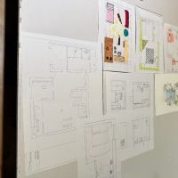 WhatsApp-Image-2025-12-17-at-18.57.00