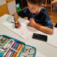 WhatsApp-Image-2025-12-17-at-18.57.47-1