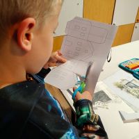 WhatsApp-Image-2025-12-17-at-18.57.47-2