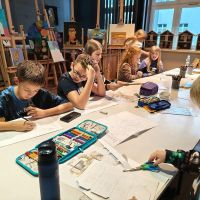 WhatsApp-Image-2025-12-17-at-18.57.47-3