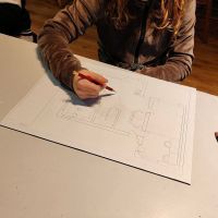 WhatsApp-Image-2025-12-17-at-18.57.47