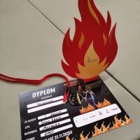 WhatsApp-Image-2025-12-19-at-10.06.37