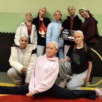 WhatsApp-Image-2025-12-19-at-10.06.38