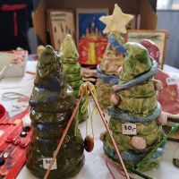 IMG20251213092610