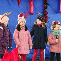 IMG20251213120436