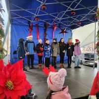 IMG20251213120749