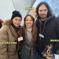 IMG20251213122839