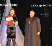 18złota (19)