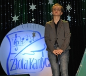 18złota (36)