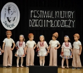 18 PRZEDSZ (21)