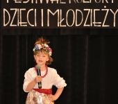 18 PRZEDSZ (27)