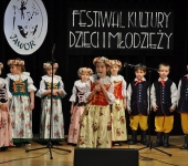 18 PRZEDSZ (35)