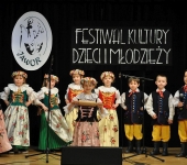 18 PRZEDSZ (36)