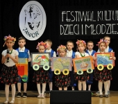 18 PRZEDSZ (37)