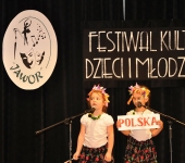 18 PRZEDSZ (38)