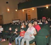 18P TEATR (14)