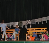 18P TEATR (15)