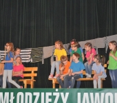 18P TEATR (16)