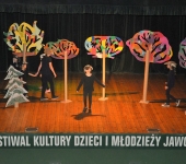 18P TEATR (20)