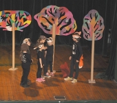 18P TEATR (21)