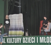 18P TEATR (22)