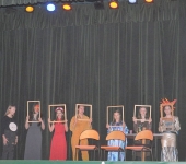 18P TEATR (23)