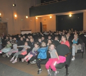 18P TEATR (8)