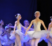 jezioro (14)