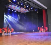 18LEYKO (27)