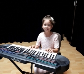 gajda (11)
