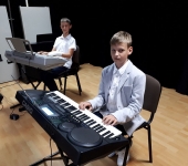 gajda (12)