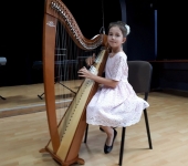 gajda (17)