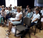 gajda (3)