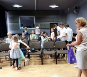 gajda (5)