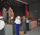 niezgn (35)