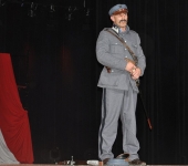 niezgn (38)