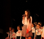 szafa (6)
