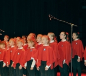 DN5 (24)