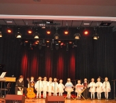 DN5 (38)