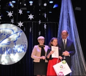 18ZKfinał (31)