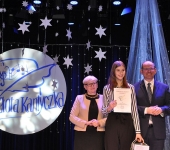 18ZKfinał (36)