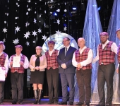 18ZKfinał (39)