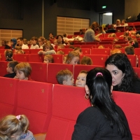 jas (12)
